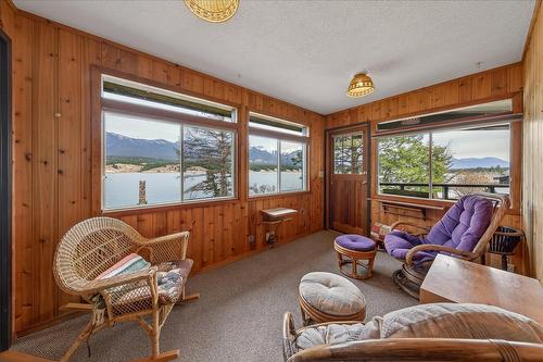 2376 Ruault Road, Invermere, BC 