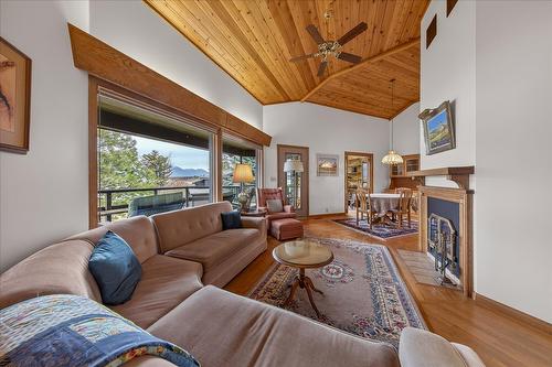 2376 Ruault Road, Invermere, BC 