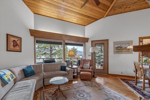 2376 Ruault Road, Invermere, BC 
