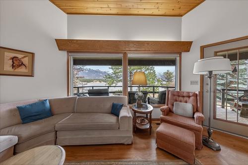 2376 Ruault Road, Invermere, BC 