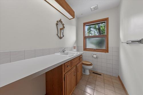2376 Ruault Road, Invermere, BC 
