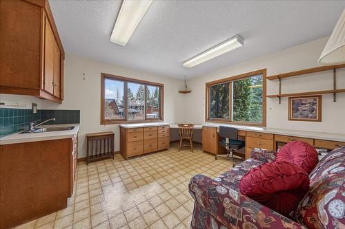2376 Ruault Road, Invermere, BC 