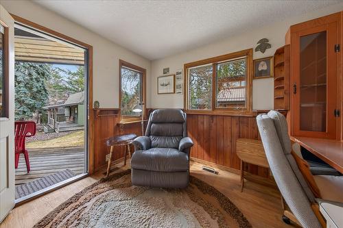 2376 Ruault Road, Invermere, BC 