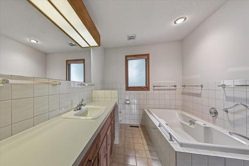 2376 Ruault Road, Invermere, BC 