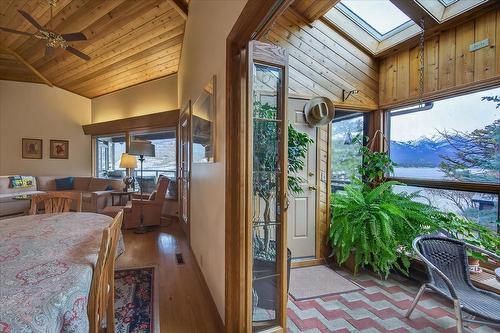 2376 Ruault Road, Invermere, BC 