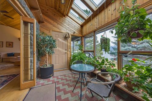 2376 Ruault Road, Invermere, BC 