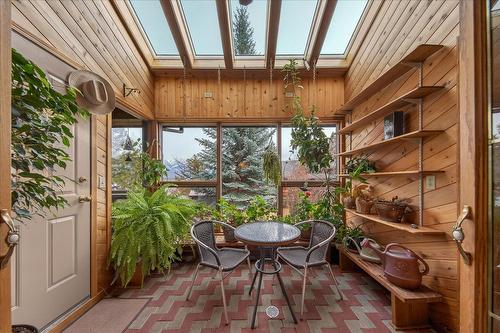 2376 Ruault Road, Invermere, BC 