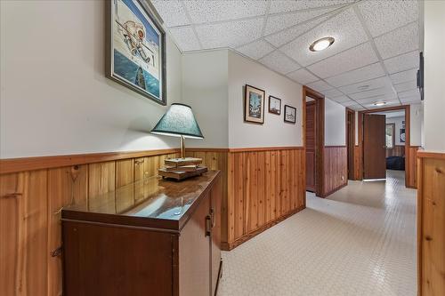 2376 Ruault Road, Invermere, BC 