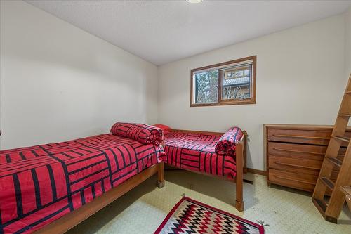 2376 Ruault Road, Invermere, BC 