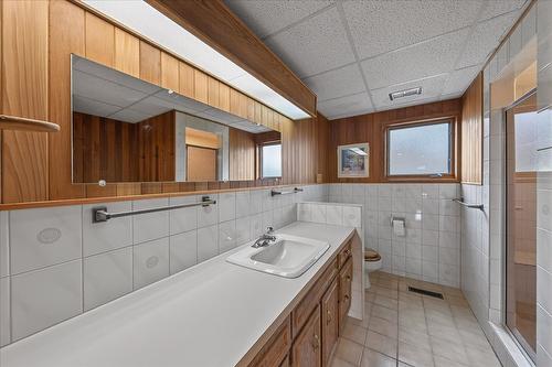 2376 Ruault Road, Invermere, BC 