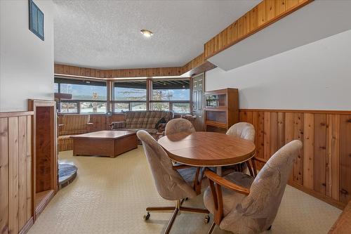 2376 Ruault Road, Invermere, BC 