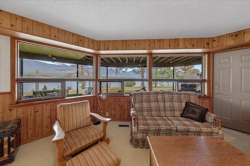2376 Ruault Road, Invermere, BC 
