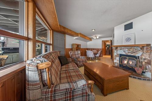 2376 Ruault Road, Invermere, BC 