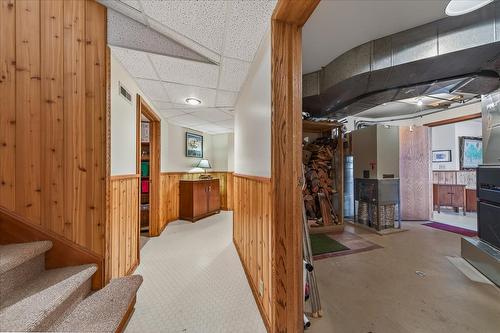2376 Ruault Road, Invermere, BC 