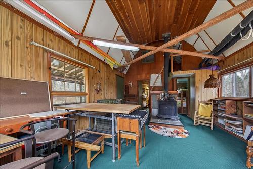 2376 Ruault Road, Invermere, BC 