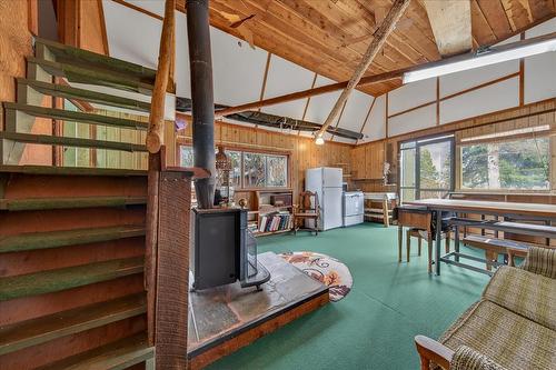 2376 Ruault Road, Invermere, BC 
