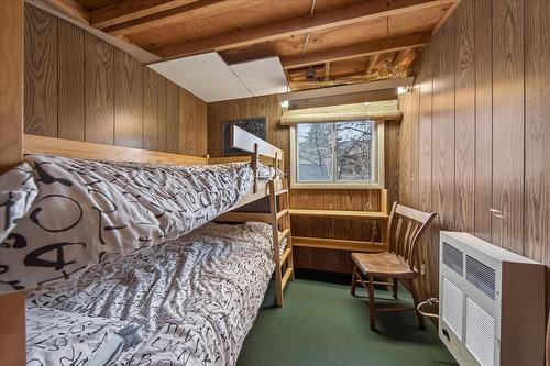 2376 Ruault Road, Invermere, BC 