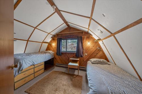 2376 Ruault Road, Invermere, BC 