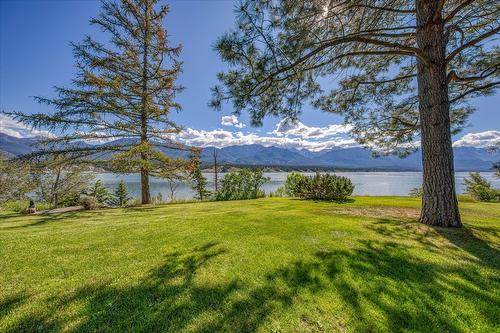 2376 Ruault Road, Invermere, BC 