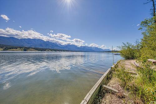 2376 Ruault Road, Invermere, BC 