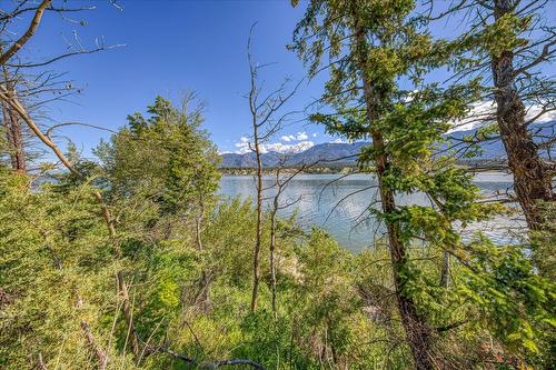2376 Ruault Road, Invermere, BC 