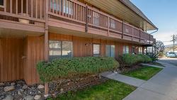 102-215 Mills Road Kelowna, BC V1X 4G6