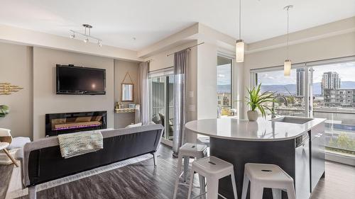 511-1290 St. Paul Street  Kelowna, BC V1Y 2C9