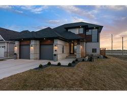 54 Dundee Drive WESTChatham, ON N7M 0S7