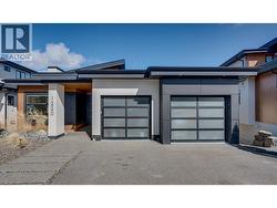 1220 Ponds Avenue Kelowna, BC V1W 5N1