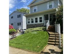 2981 Connolly Street  Halifax, NS B3L 3N8