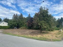 46007 KNIGHT ROAD|Sardis East Vedder Chilliwack, BC V2R 1B7