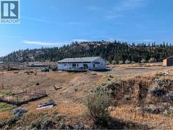 5589 Beaton Road Kamloops, BC V1S 2A4