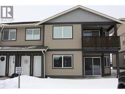 9 9707 99 AVENUE Taylor, BC V0C 2K0