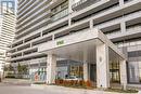 1121 - 8960 Jane Street, Vaughan, ON  - Outdoor 