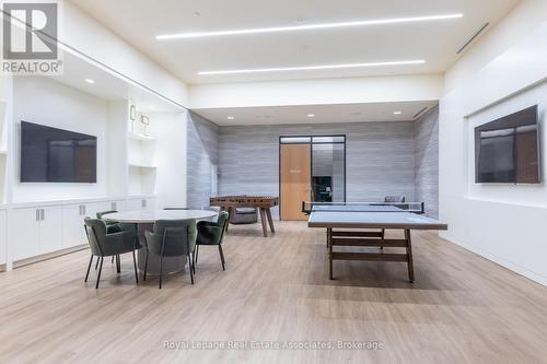 1121 - 8960 Jane Street, Vaughan, ON - Indoor