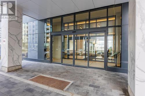 1121 - 8960 Jane Street, Vaughan, ON - 