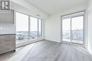 1121 - 8960 Jane Street, Vaughan, ON  - Indoor Photo Showing Other Room 