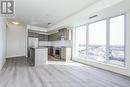 1121 - 8960 Jane Street, Vaughan, ON  - Indoor Photo Showing Kitchen 