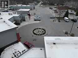 1224 COUNTY RD 22 Unit# 109 Lakeshore, ON N0R 1C0