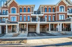 1226 GRANARY STREET Oakville, ON L6H 7Y4