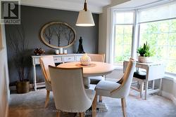 402 - 216C PLAINS ROAD W  Burlington, ON L7T 4L1