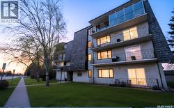 202 699 28th STREET W Prince Albert, SK S6V 5E6