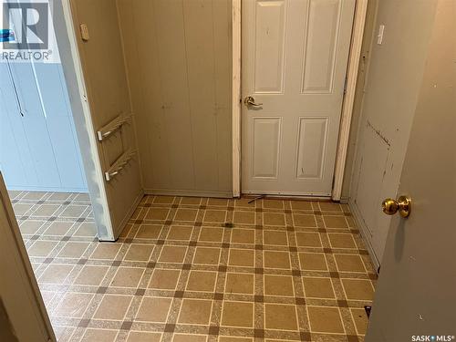 101 2Nd Avenue E, Lafleche, SK - Indoor Photo Showing Other Room