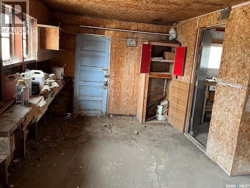 101 2Nd Avenue E, Lafleche, SK -  Photo Showing Other Room