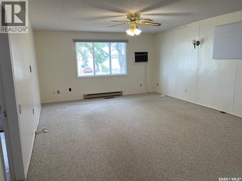 101 2Nd Avenue E, Lafleche, SK - Indoor Photo Showing Other Room