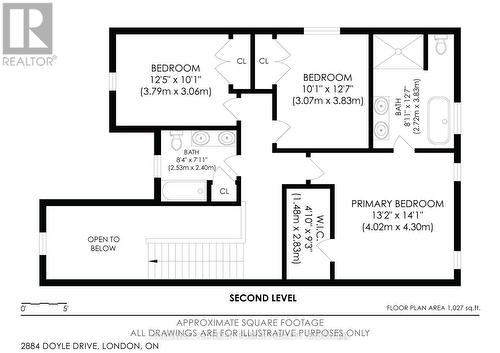 2884 Doyle Drive, London South (South U), ON - Other