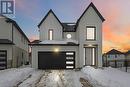 2884 Doyle Drive, London South (South U), ON  - Outdoor 