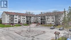 112 - 6532 BILBERRY DRIVE Ottawa, ON K1C 4N9