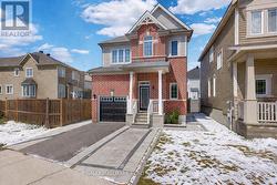 229 MEADOWBREEZE DRIVE  Ottawa, ON K2M 3A6