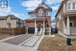 229 MEADOWBREEZE DRIVE  Ottawa, ON K2M 3A6